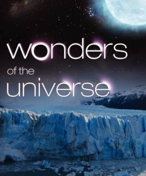 Wonders of the Universe 2011