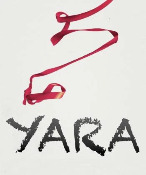 Yara 2021