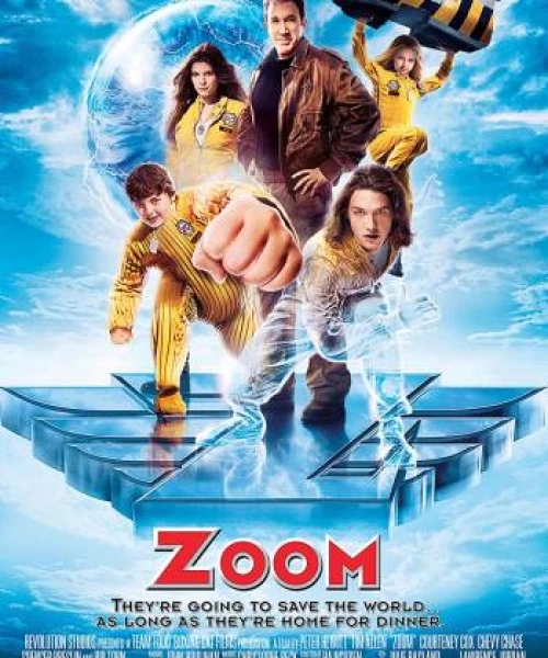 Zoom 2006